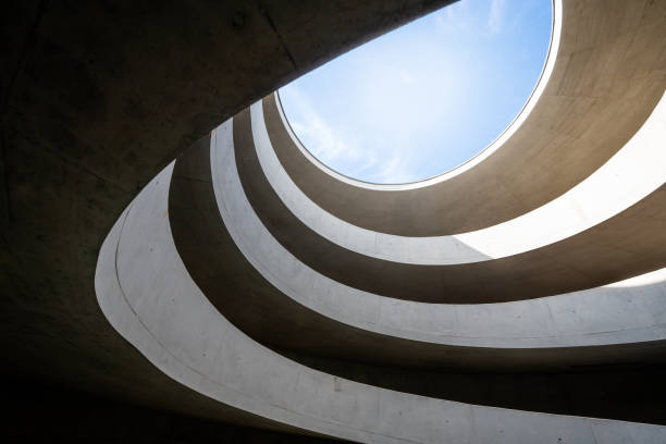 Best Concrete Demolition Services in Waskom, TX